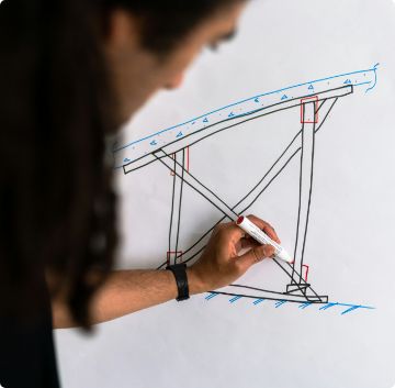 Rejoignez un réseau en plein essor